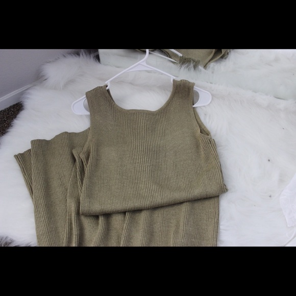 ✨SOLD✨ - Picture 3 of 4